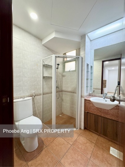 The Clearwater (D16), Condominium #572072341